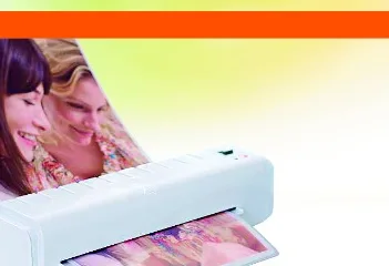 Laminasyon