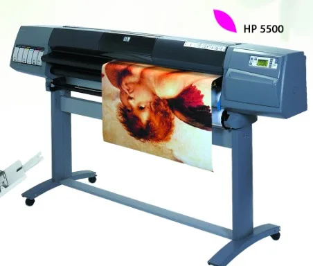 HP 5500